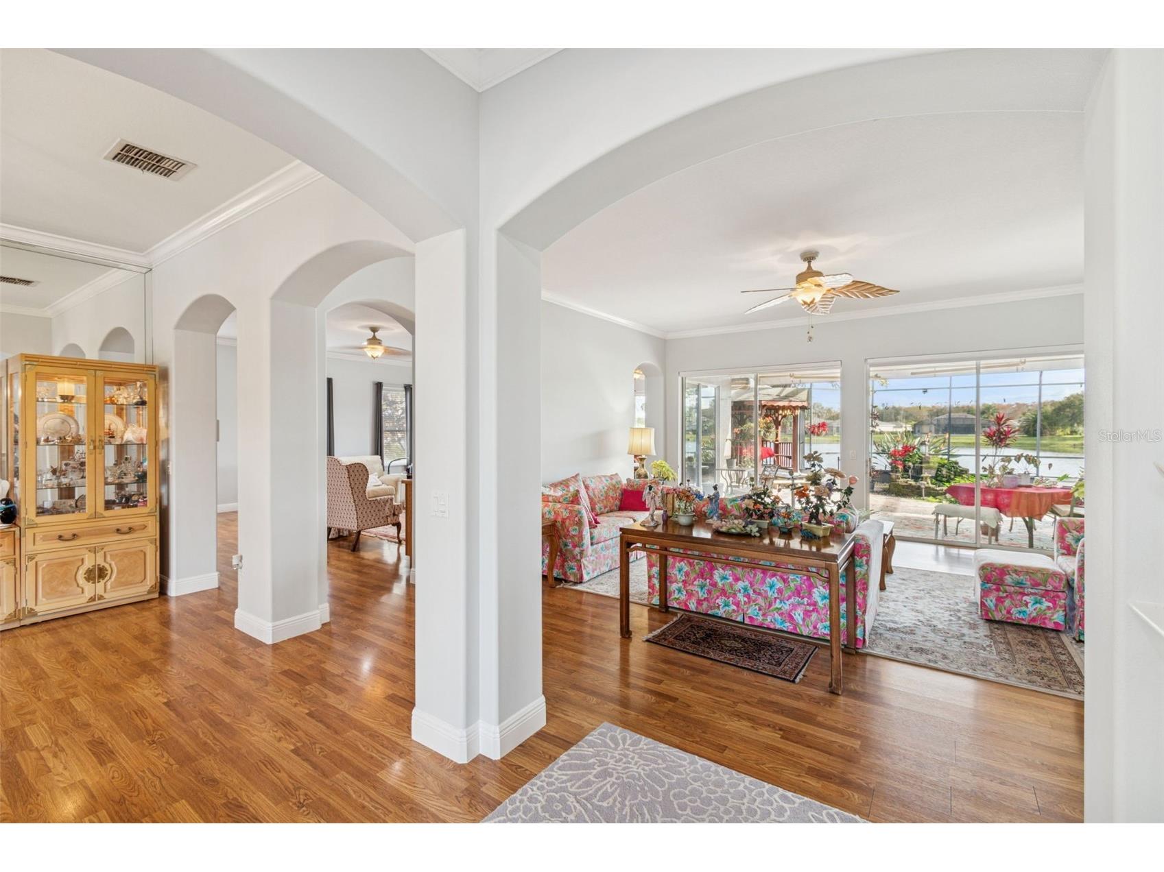 801 Glendora Road Kissimmee FL 34759 S5141467 image11