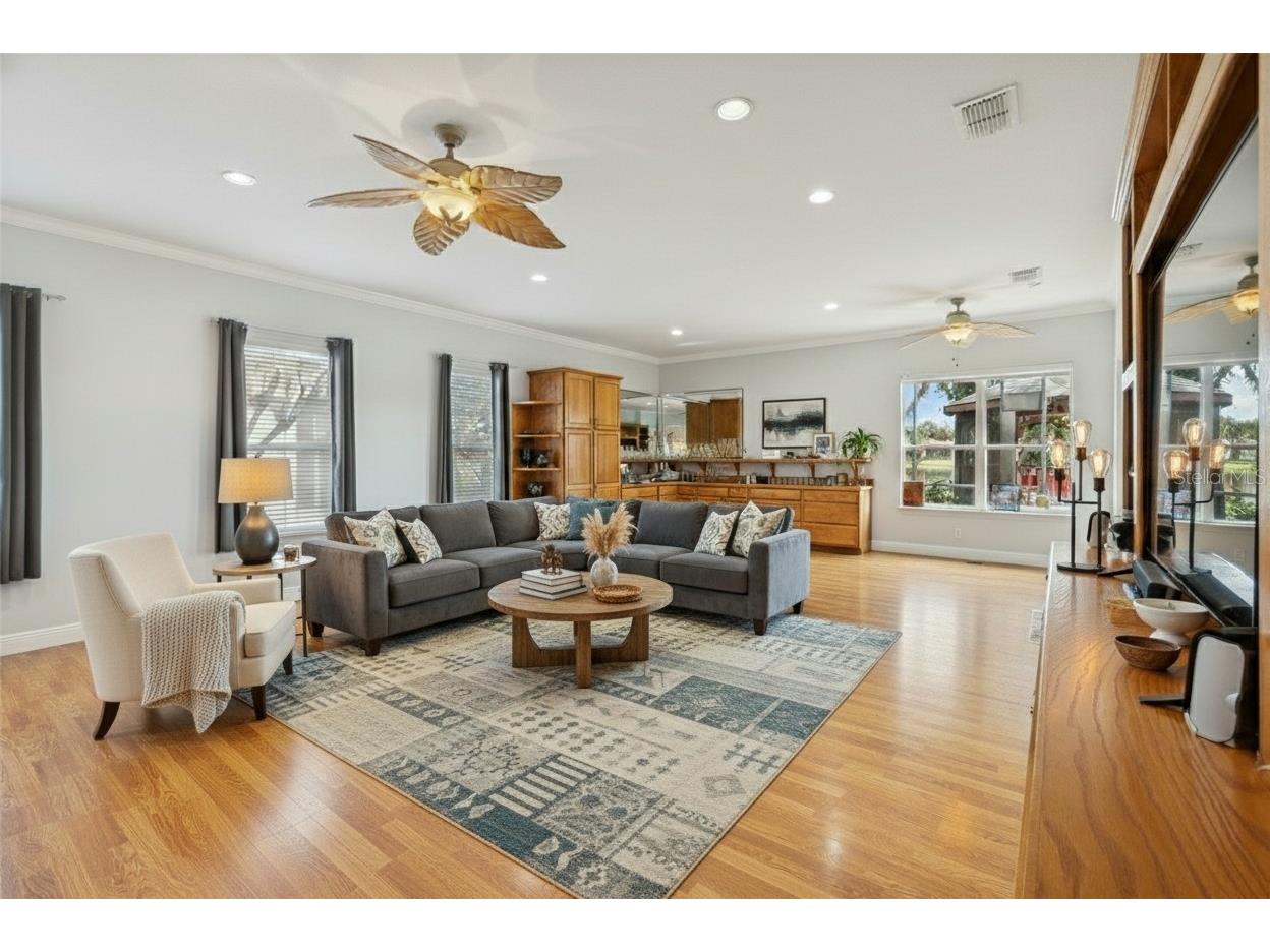 801 Glendora Road Kissimmee FL 34759 S5141467 image12