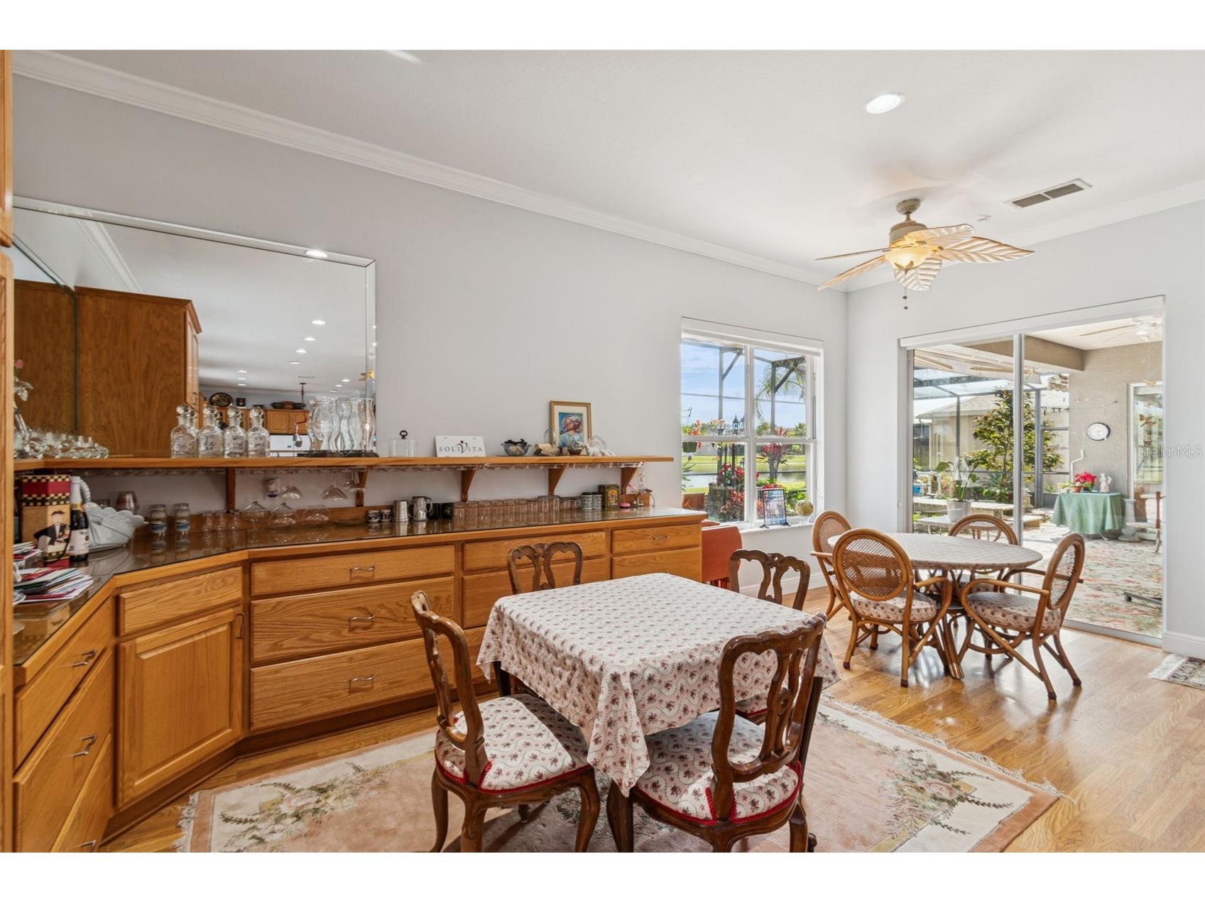 801 Glendora Road Kissimmee FL 34759 S5141467 image14