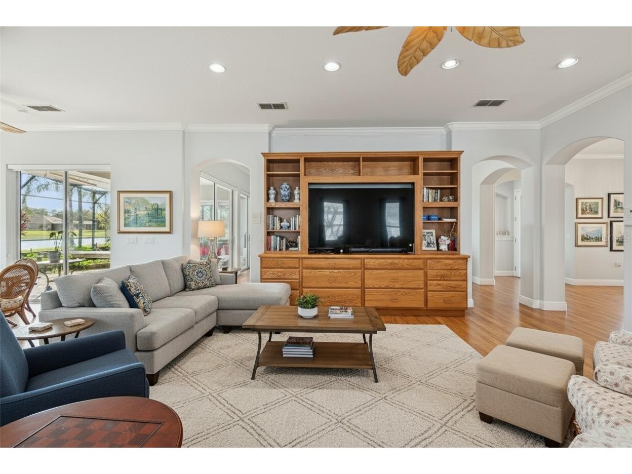 801 Glendora Road Kissimmee FL 34759 S5141467 image15