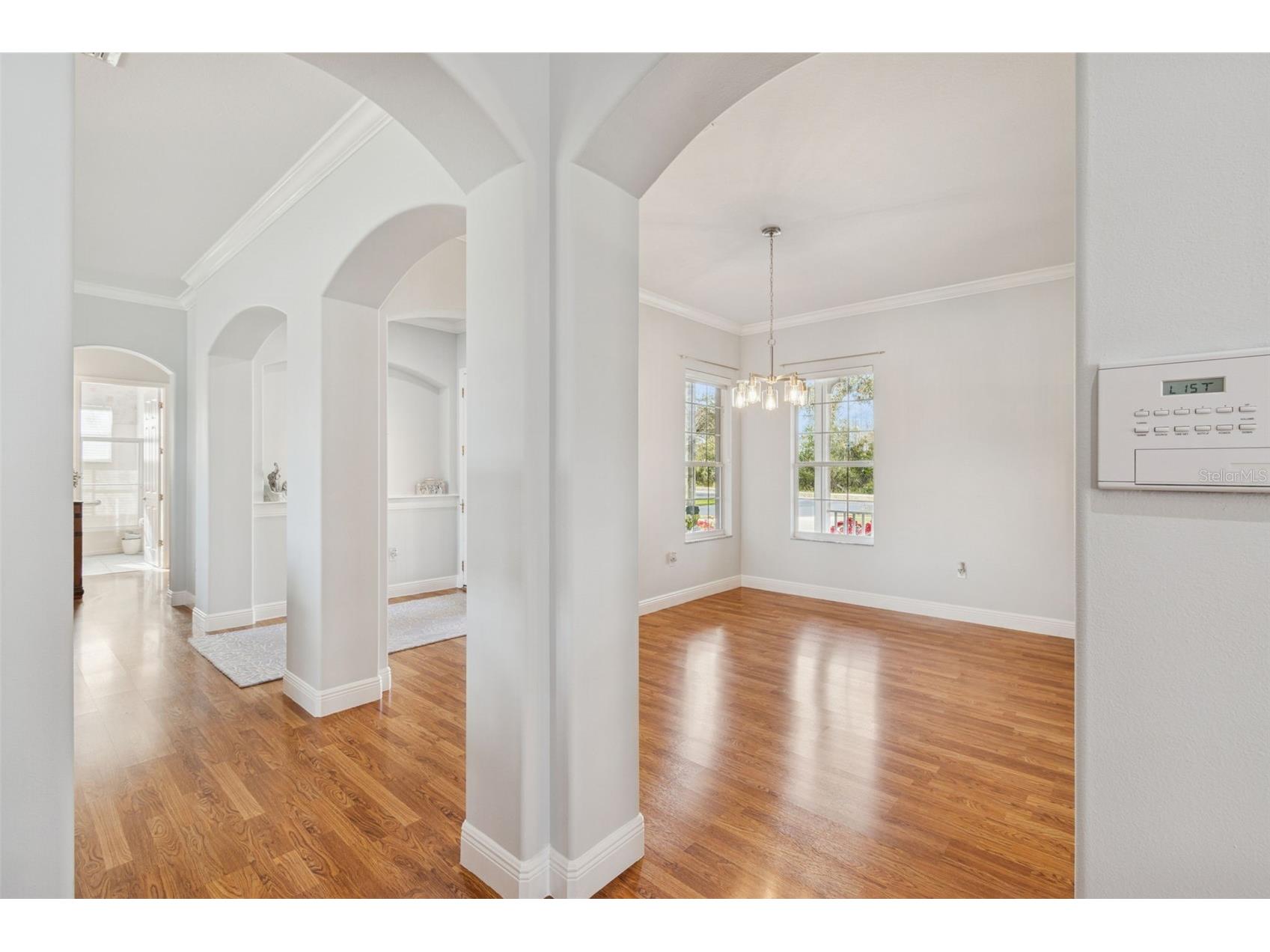 801 Glendora Road Kissimmee FL 34759 S5141467 image16
