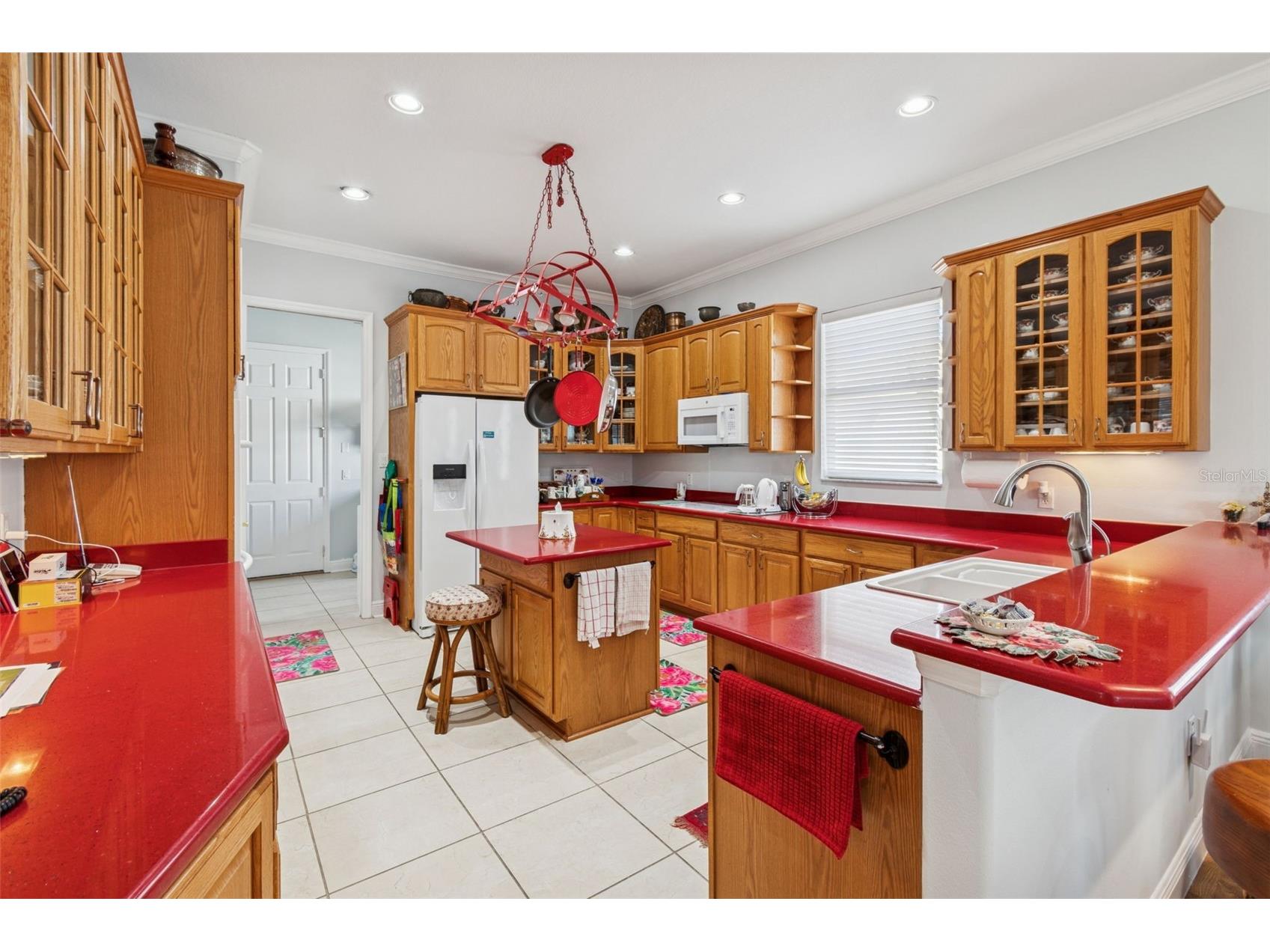801 Glendora Road Kissimmee FL 34759 S5141467 image19