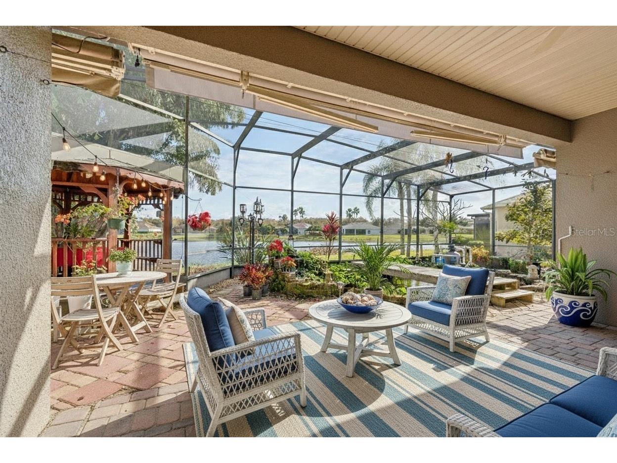 801 Glendora Road Kissimmee FL 34759 S5141467 image2