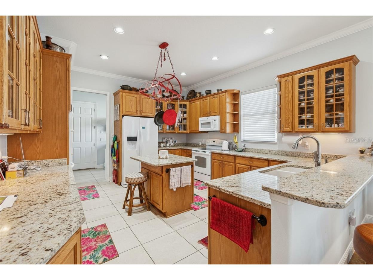 801 Glendora Road Kissimmee FL 34759 S5141467 image20