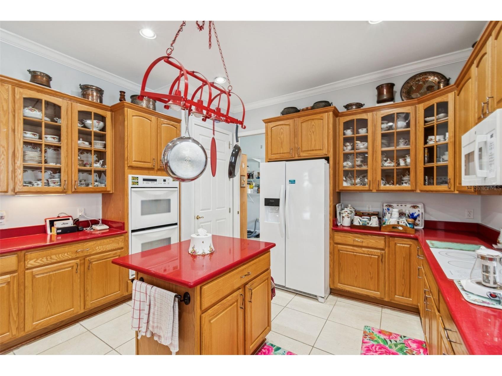 801 Glendora Road Kissimmee FL 34759 S5141467 image21