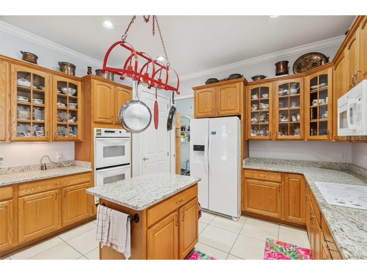 801 Glendora Road Kissimmee FL 34759 S5141467 image22