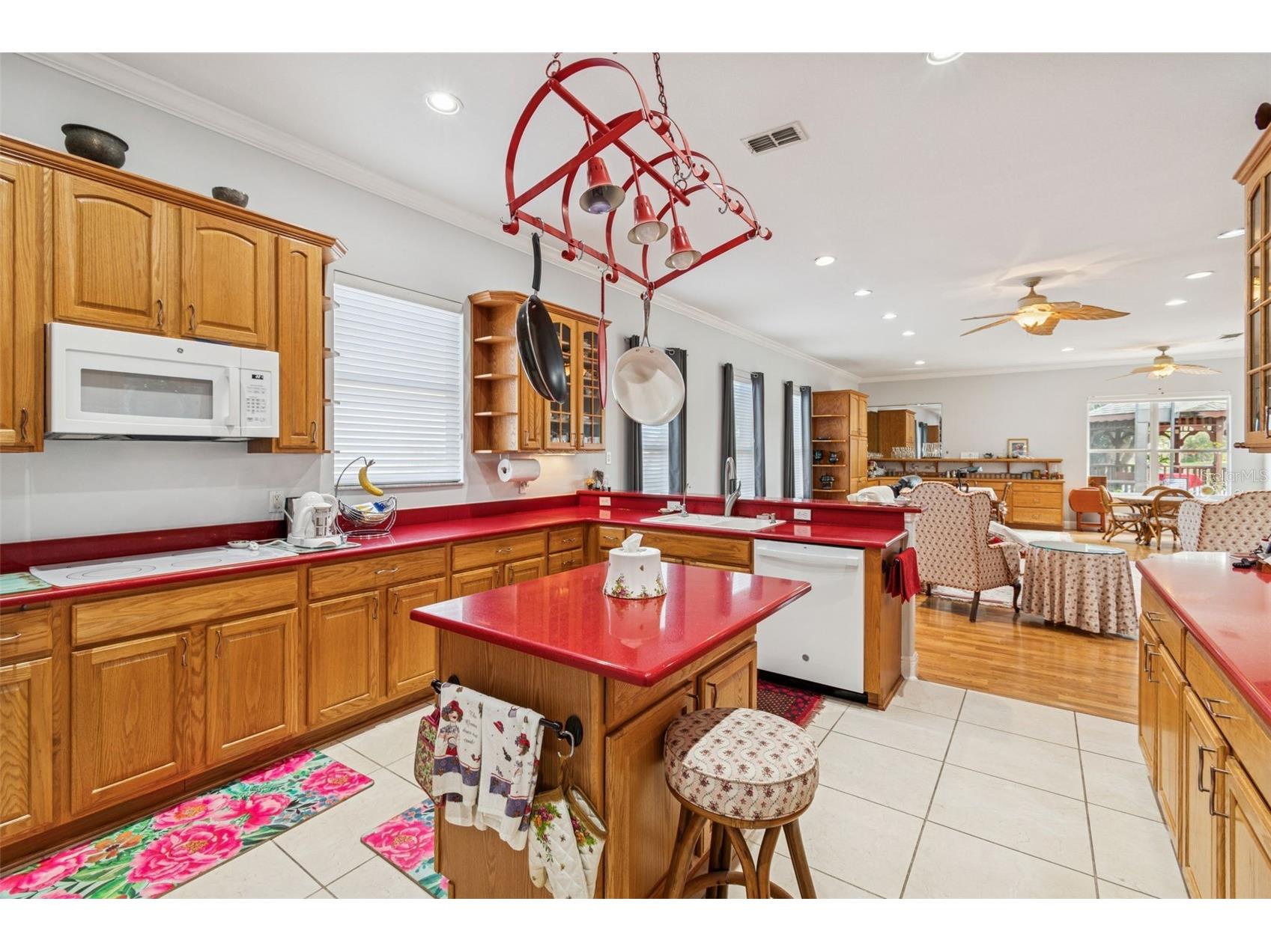 801 Glendora Road Kissimmee FL 34759 S5141467 image23