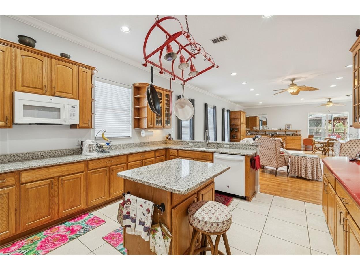 801 Glendora Road Kissimmee FL 34759 S5141467 image24