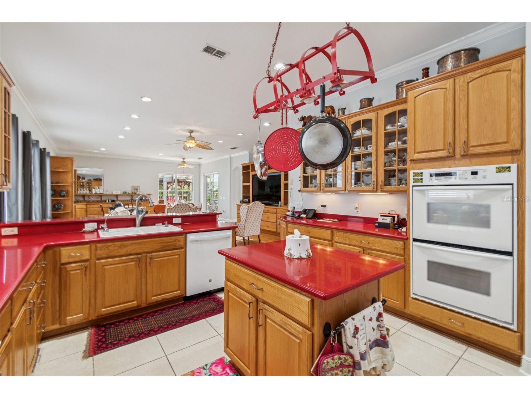 801 Glendora Road Kissimmee FL 34759 S5141467 image25
