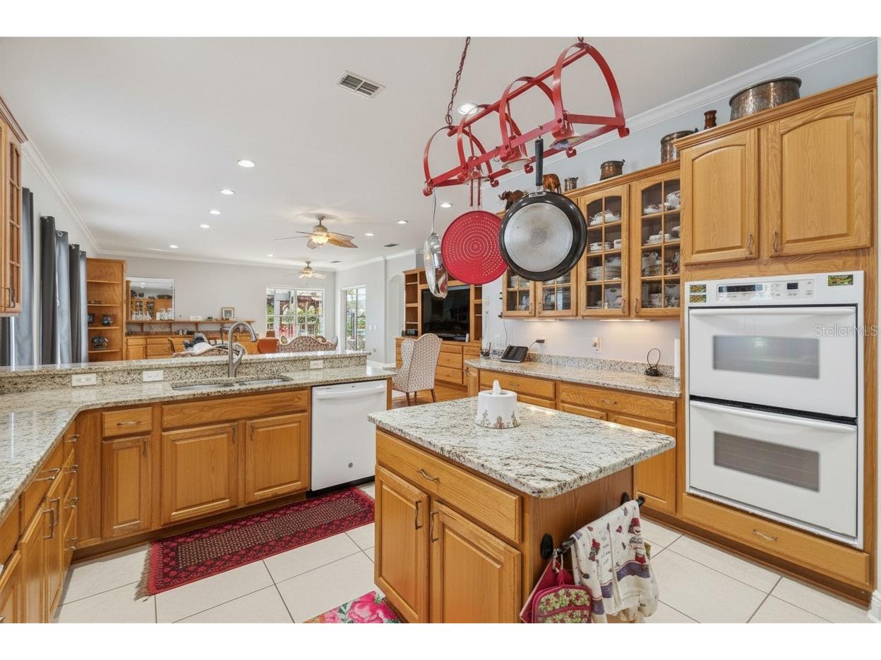 801 Glendora Road Kissimmee FL 34759 S5141467 image26