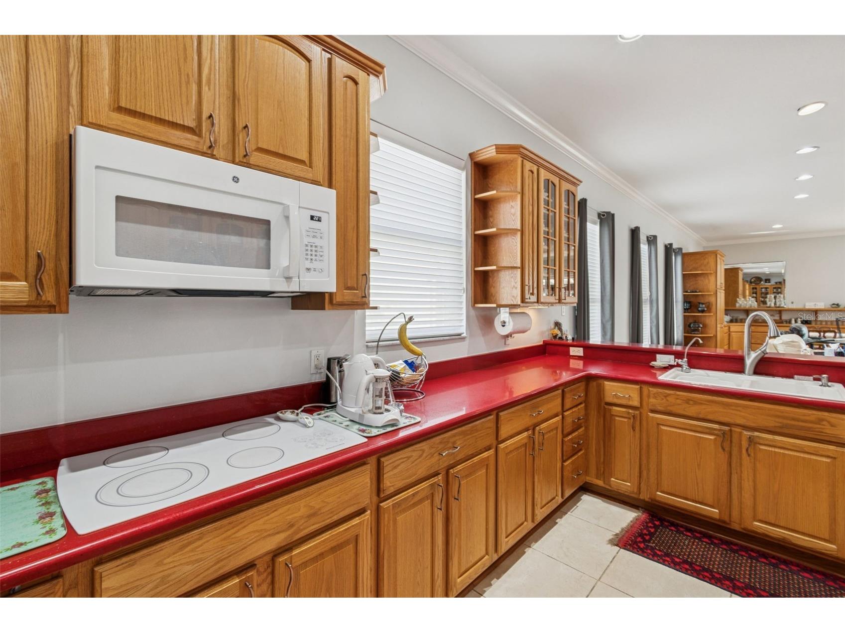 801 Glendora Road Kissimmee FL 34759 S5141467 image27