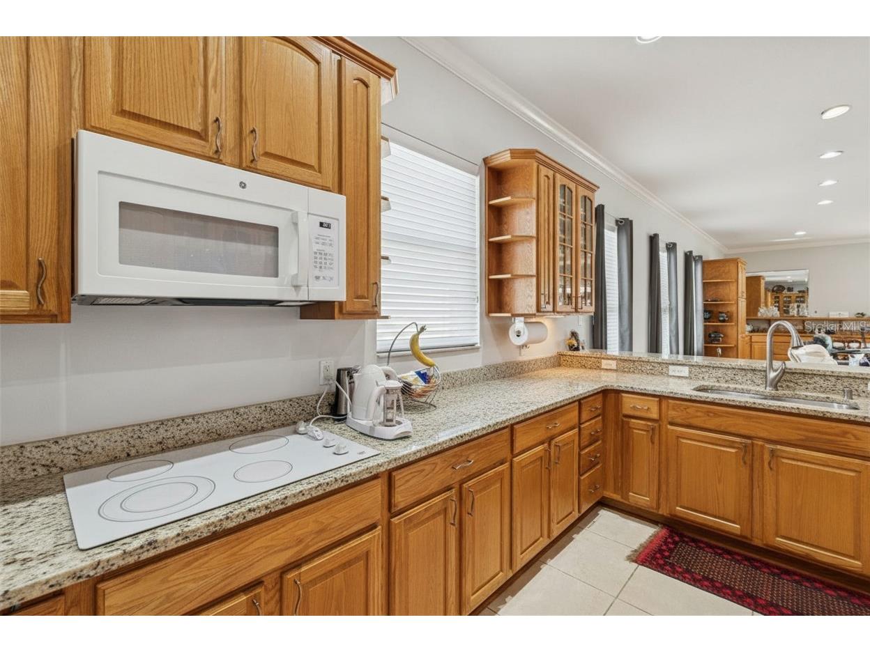 801 Glendora Road Kissimmee FL 34759 S5141467 image28