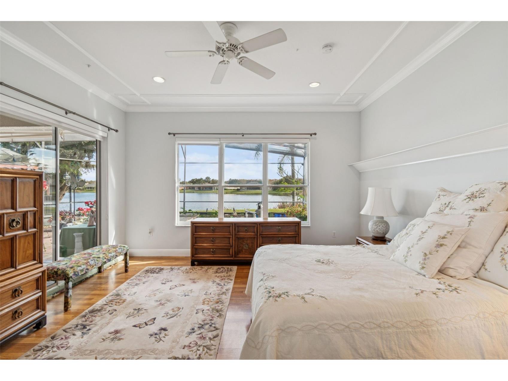 801 Glendora Road Kissimmee FL 34759 S5141467 image29