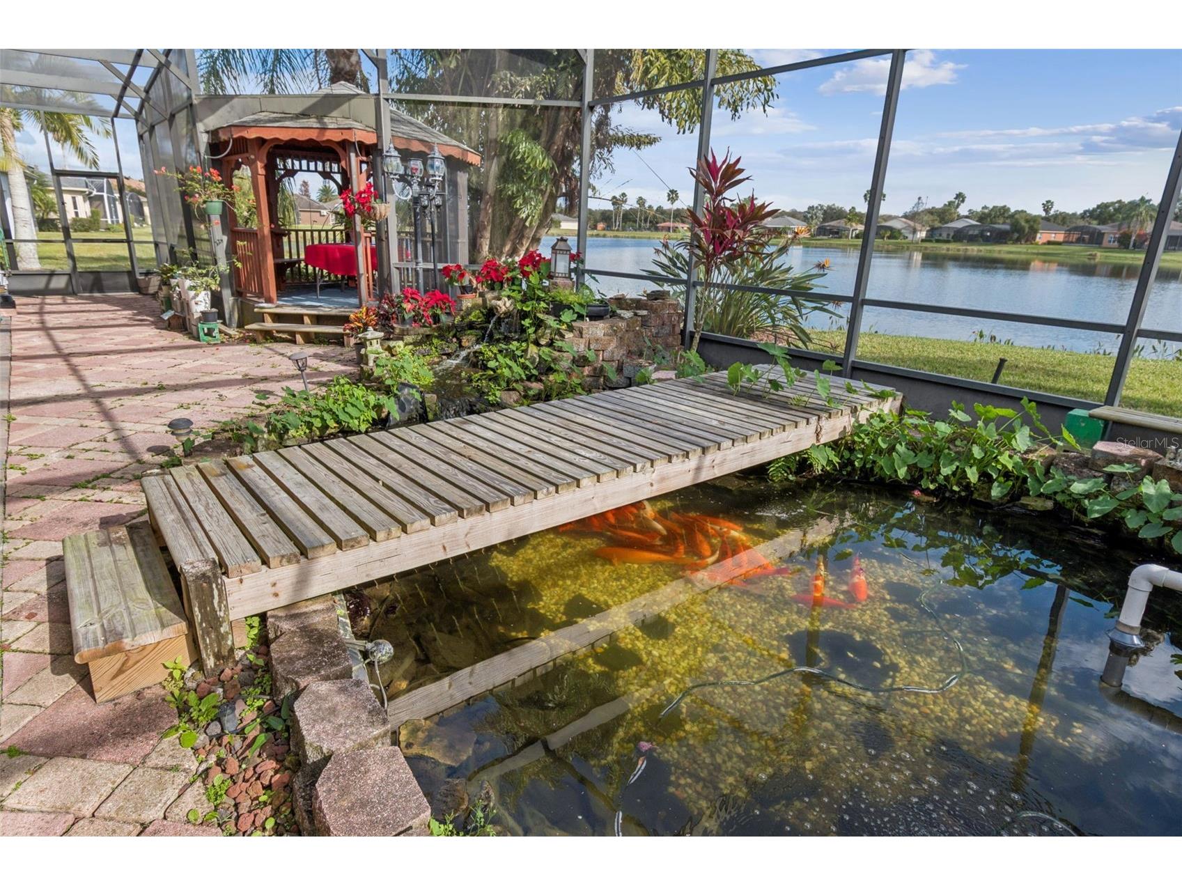801 Glendora Road Kissimmee FL 34759 S5141467 image3