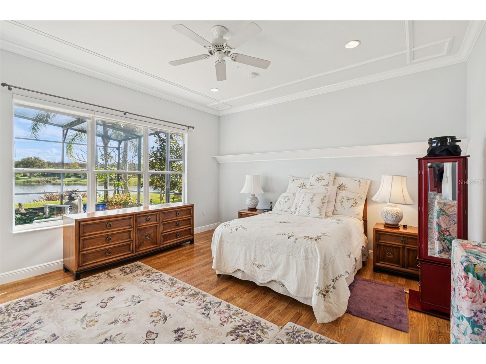 801 Glendora Road Kissimmee FL 34759 S5141467 image30