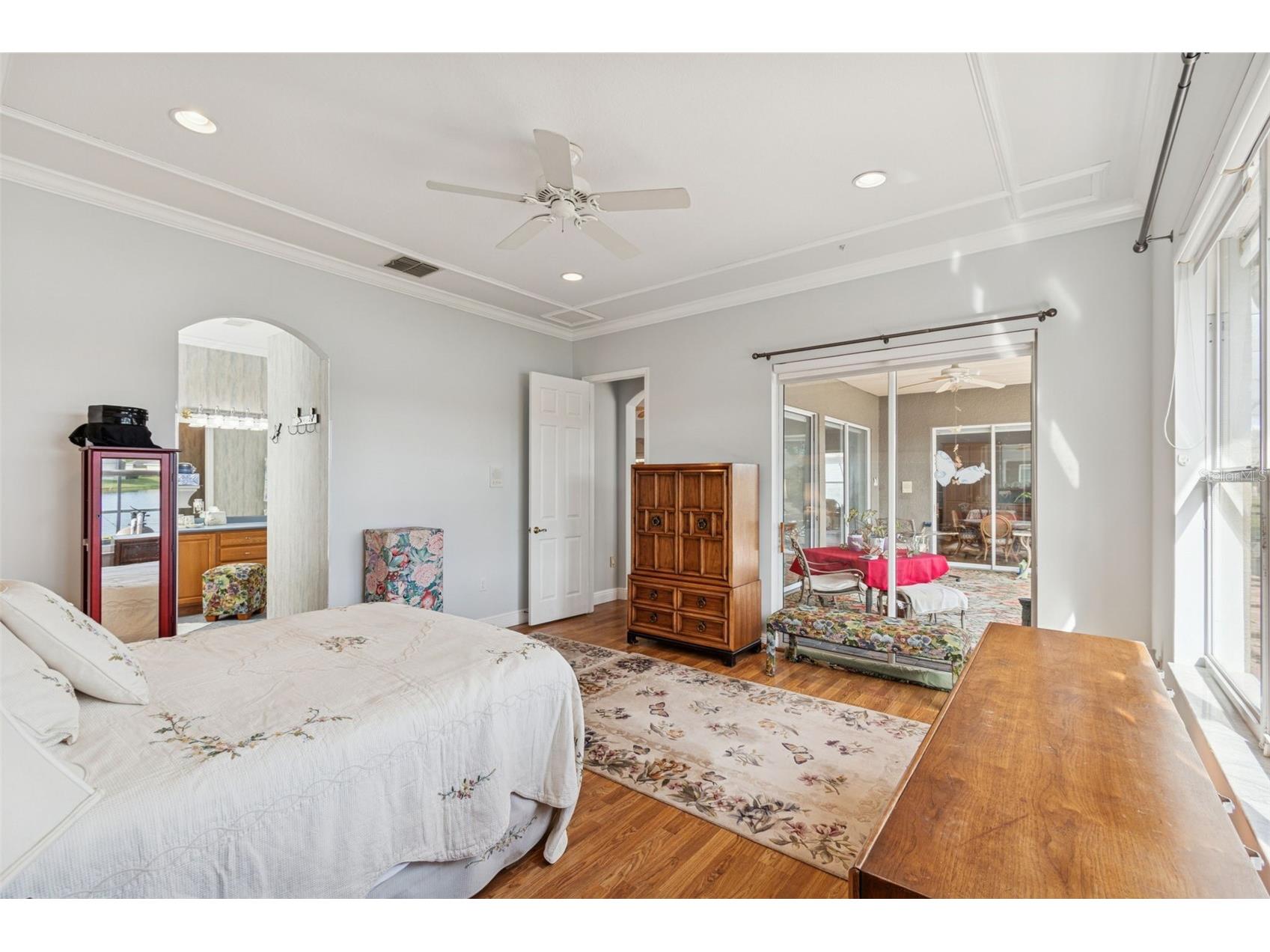 801 Glendora Road Kissimmee FL 34759 S5141467 image31