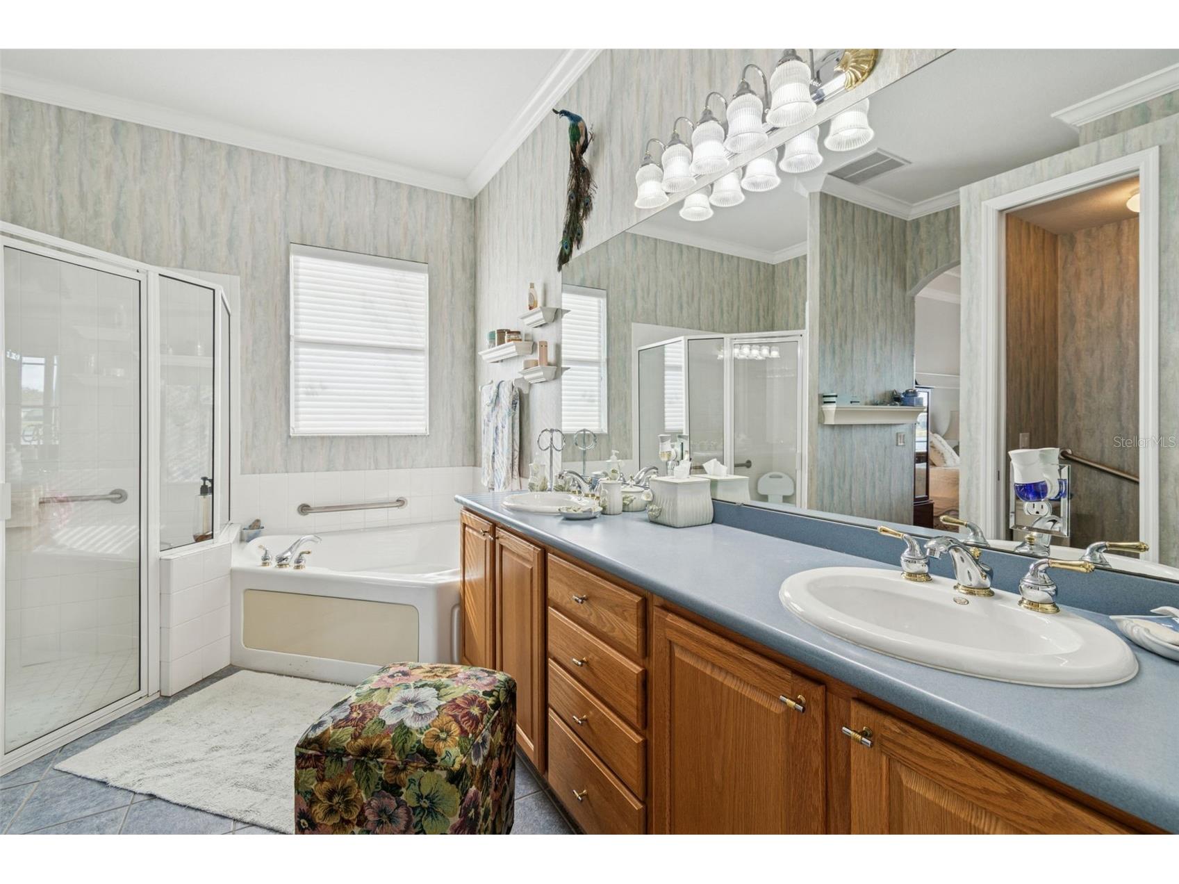 801 Glendora Road Kissimmee FL 34759 S5141467 image32