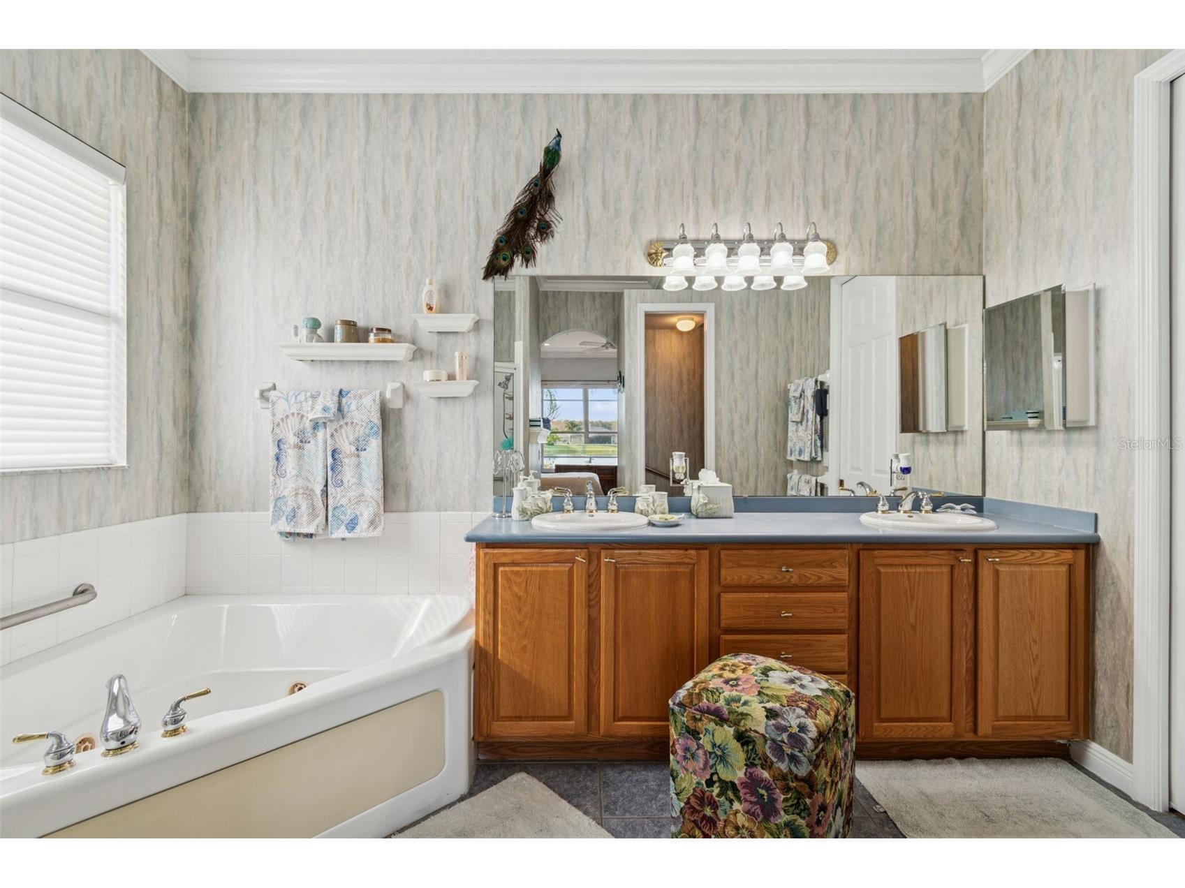 801 Glendora Road Kissimmee FL 34759 S5141467 image33