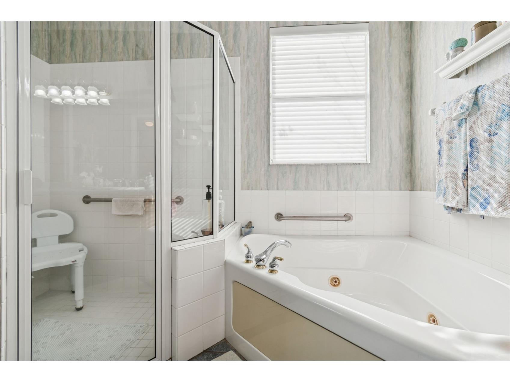 801 Glendora Road Kissimmee FL 34759 S5141467 image34