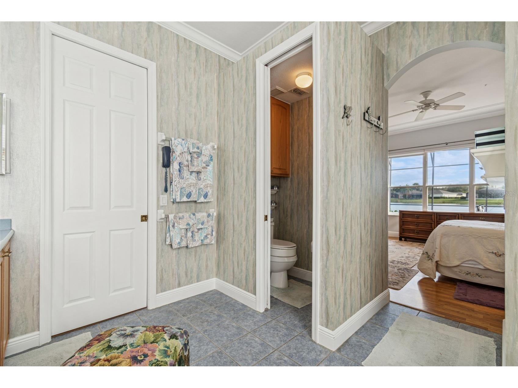 801 Glendora Road Kissimmee FL 34759 S5141467 image35
