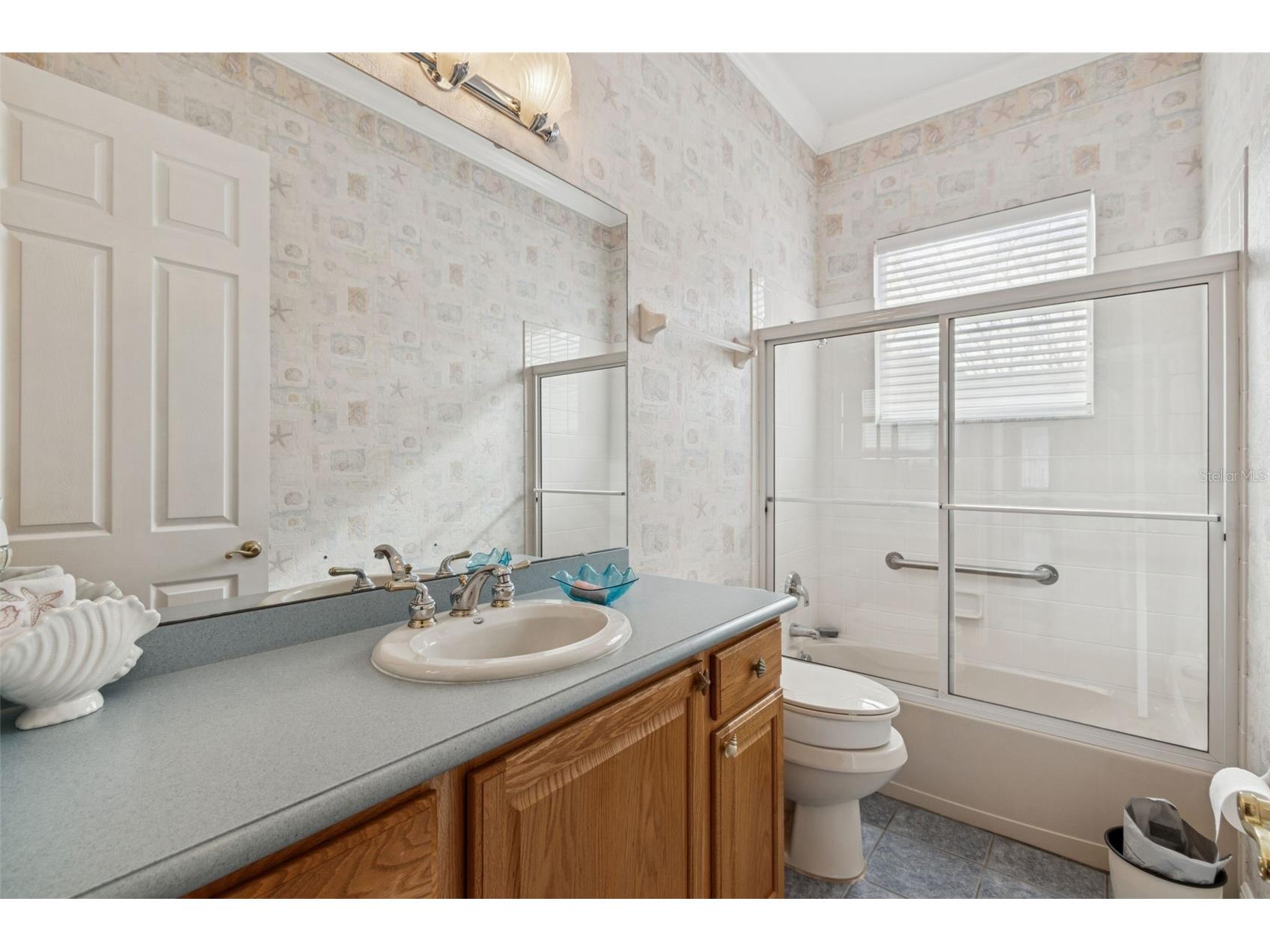 801 Glendora Road Kissimmee FL 34759 S5141467 image39