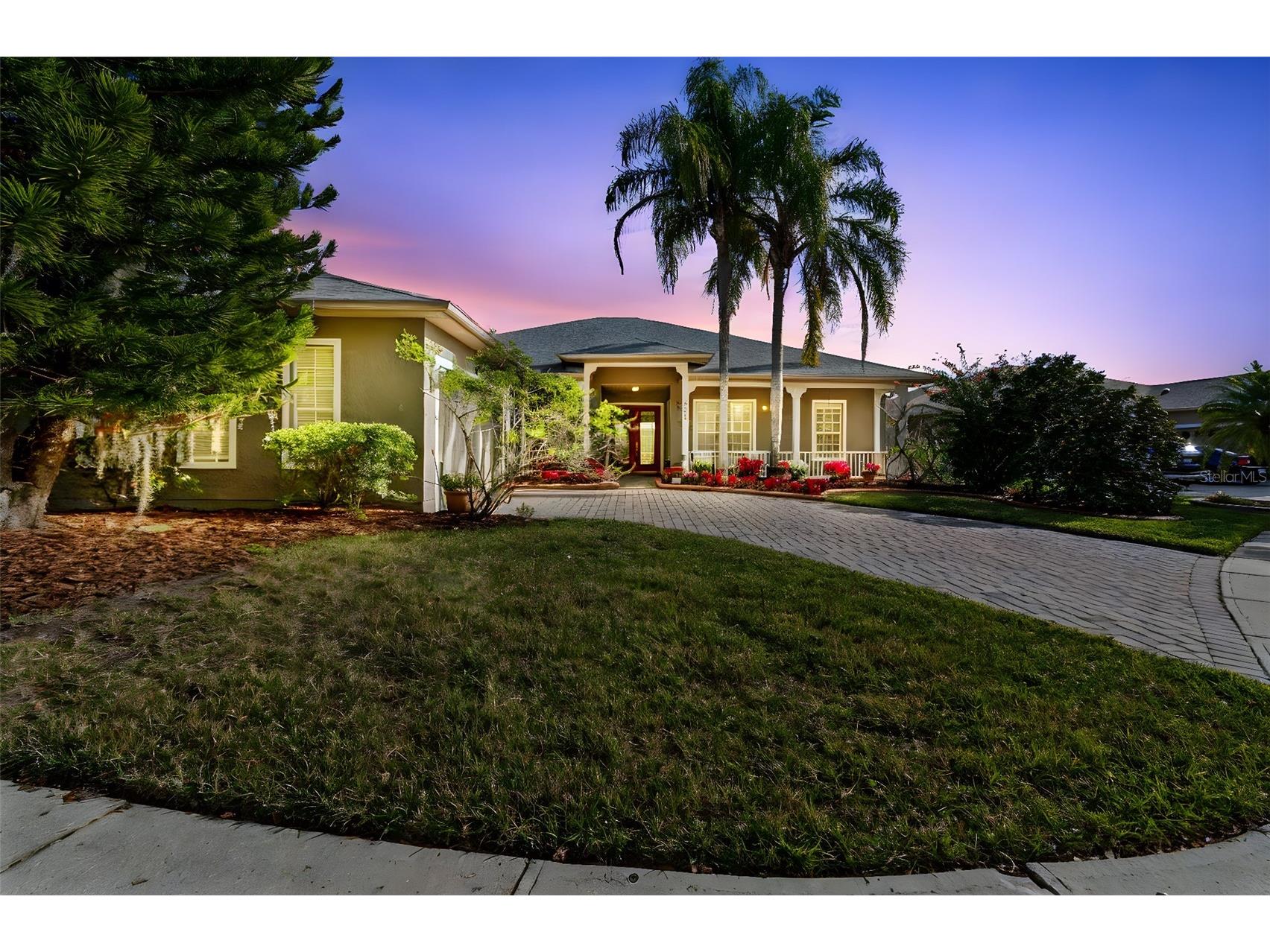 801 Glendora Road Kissimmee FL 34759 S5141467 image4
