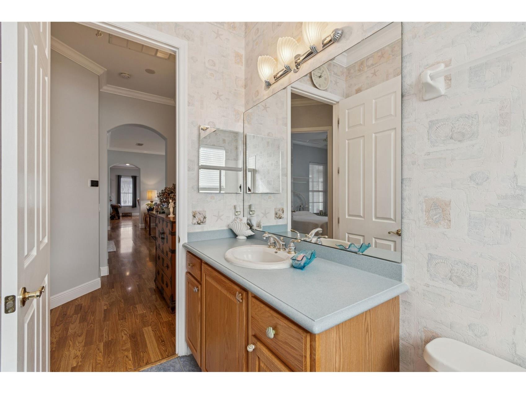 801 Glendora Road Kissimmee FL 34759 S5141467 image40