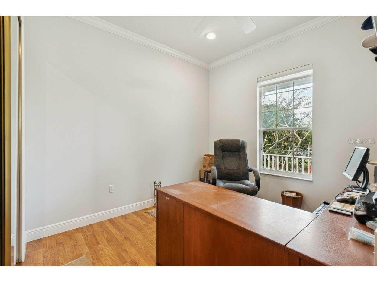 801 Glendora Road Kissimmee FL 34759 S5141467 image43
