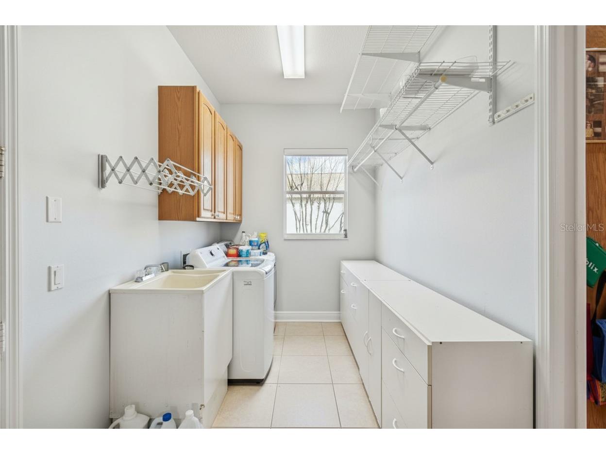 801 Glendora Road Kissimmee FL 34759 S5141467 image44
