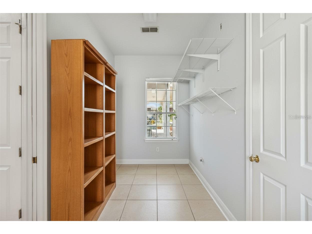 801 Glendora Road Kissimmee FL 34759 S5141467 image45