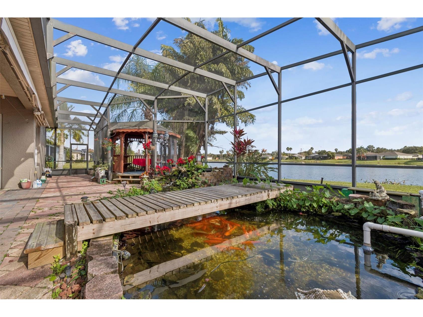 801 Glendora Road Kissimmee FL 34759 S5141467 image47