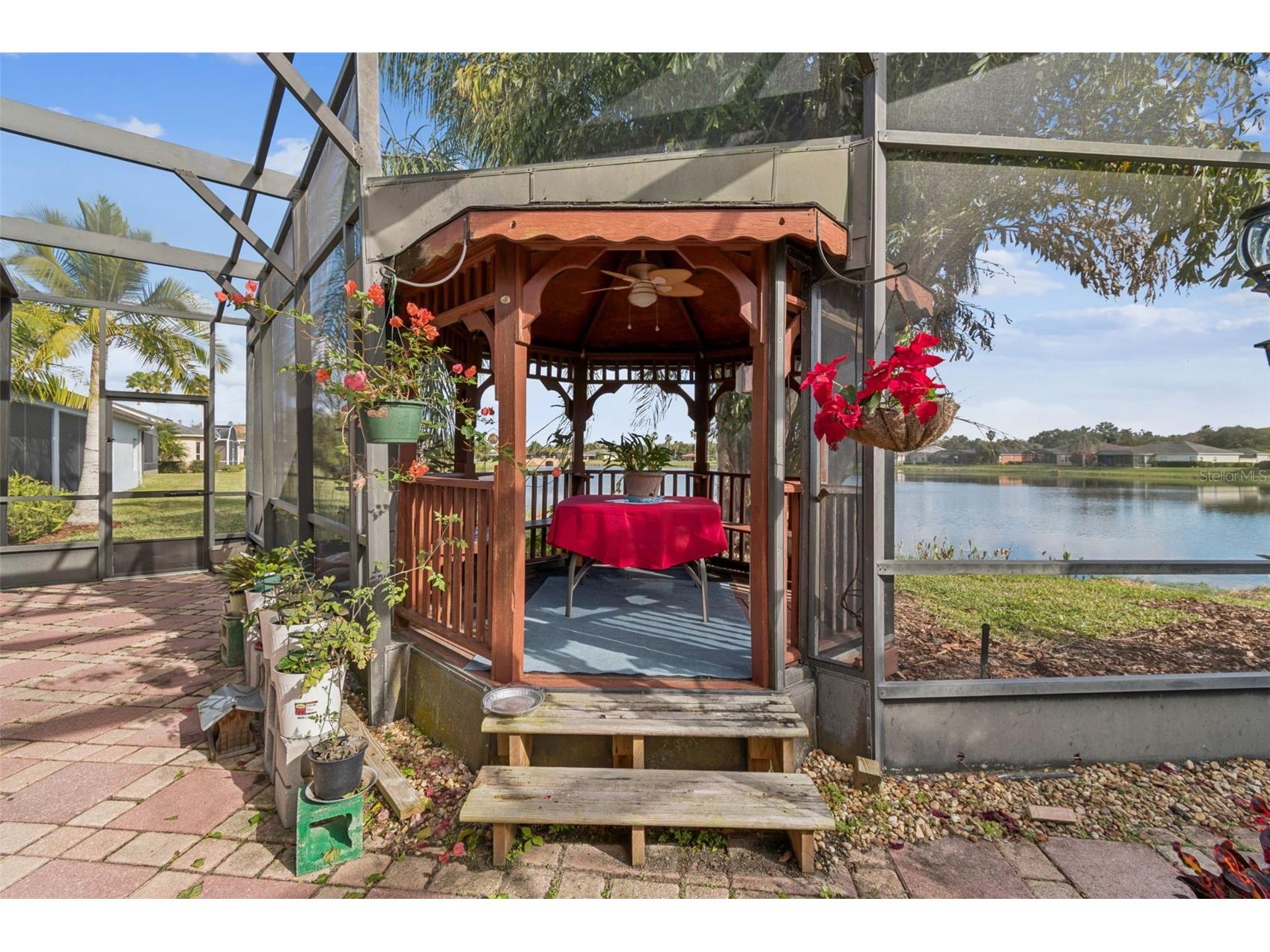 801 Glendora Road Kissimmee FL 34759 S5141467 image48