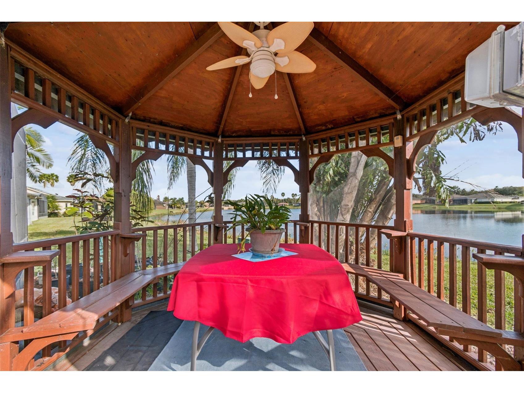 801 Glendora Road Kissimmee FL 34759 S5141467 image49