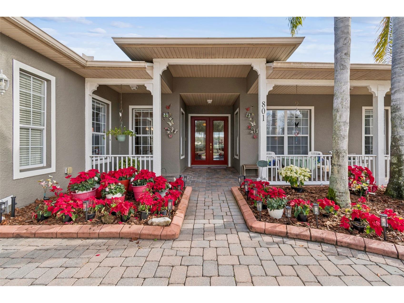 801 Glendora Road Kissimmee FL 34759 S5141467 image5