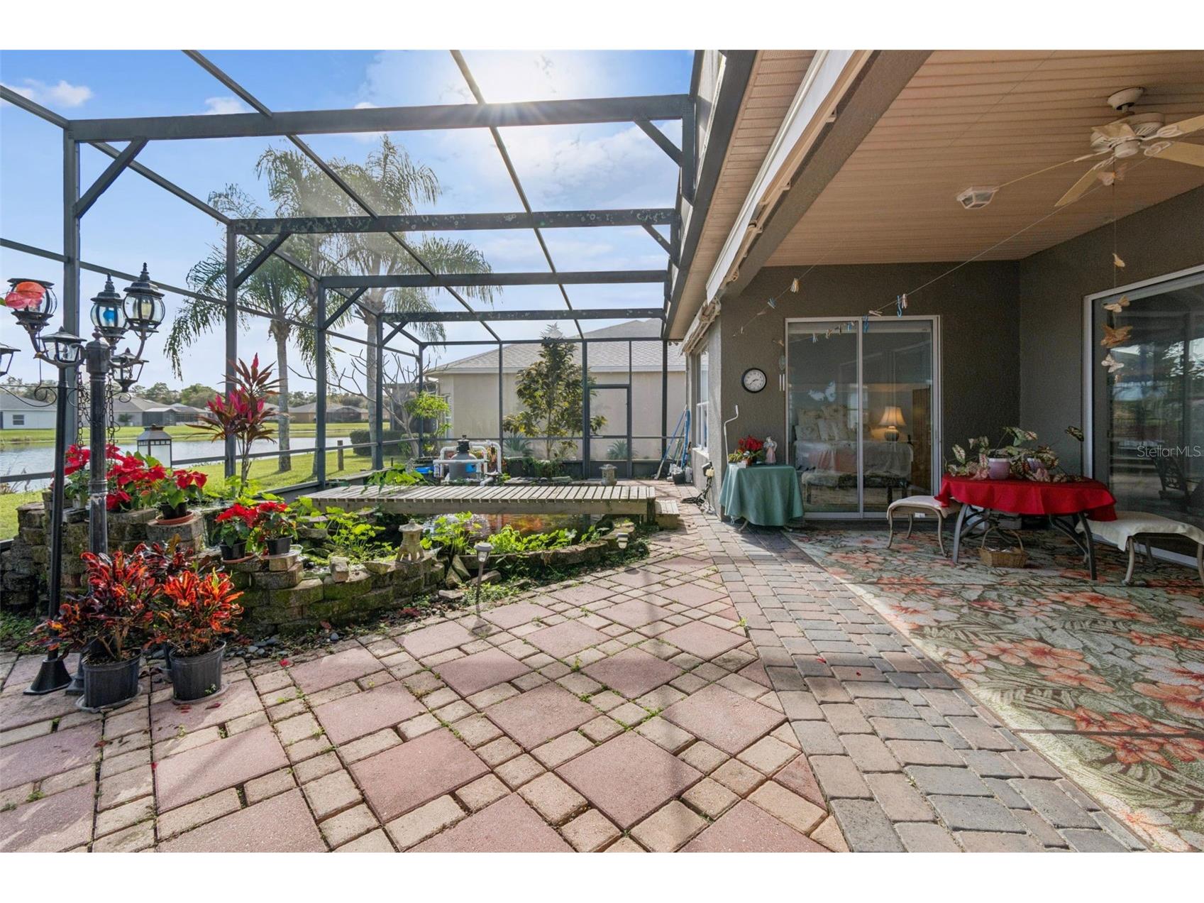 801 Glendora Road Kissimmee FL 34759 S5141467 image50