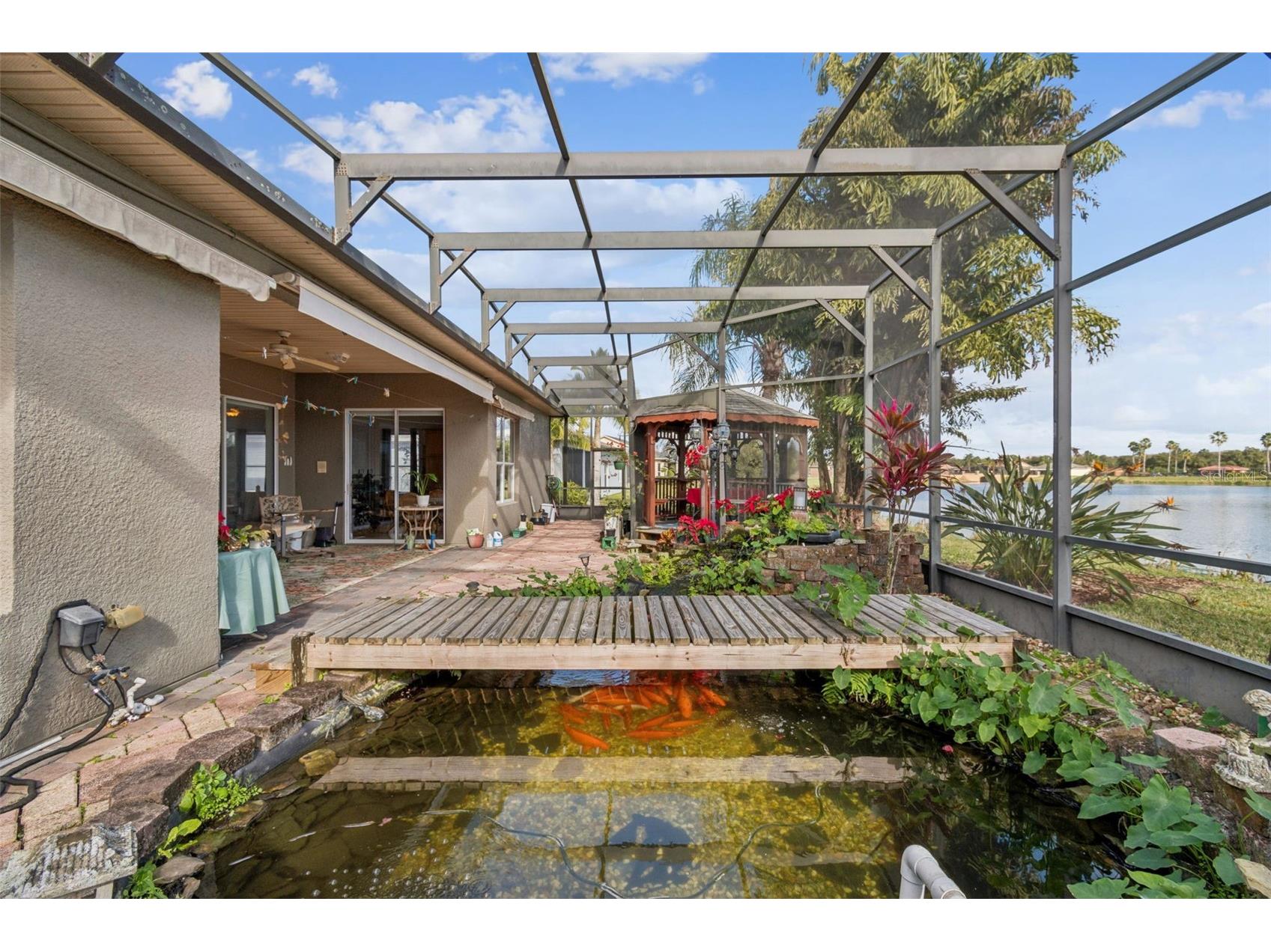 801 Glendora Road Kissimmee FL 34759 S5141467 image53