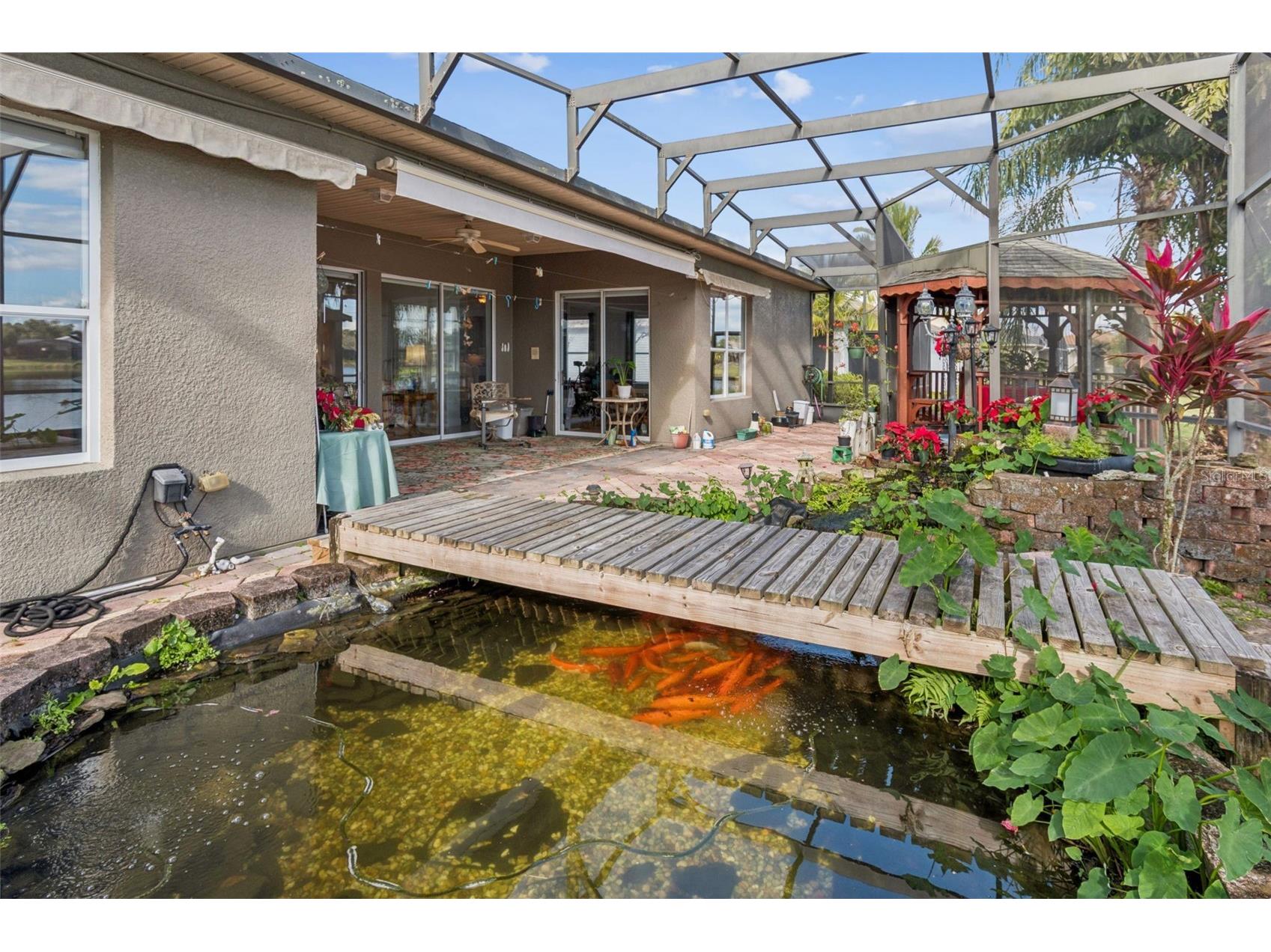 801 Glendora Road Kissimmee FL 34759 S5141467 image54