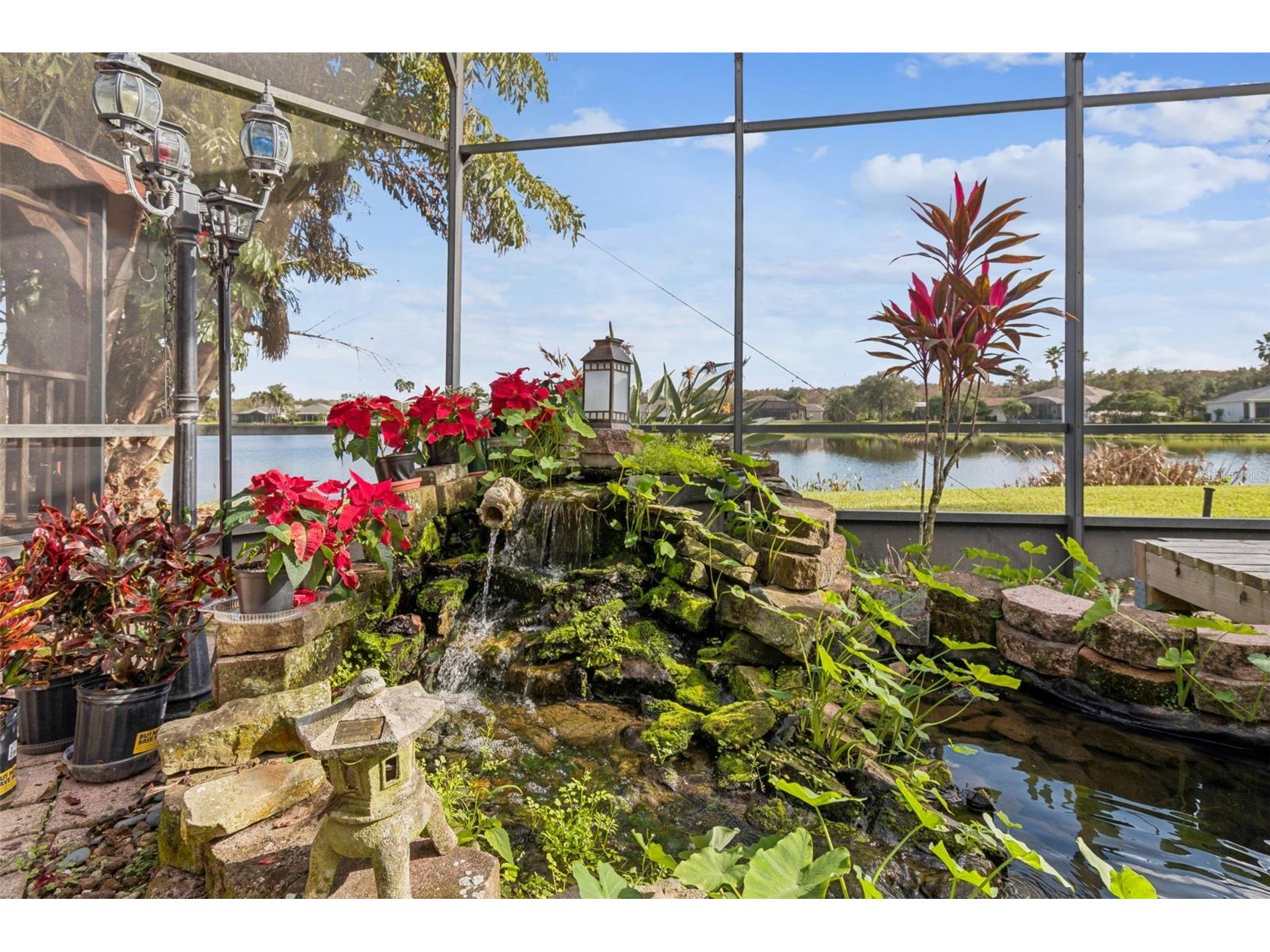 801 Glendora Road Kissimmee FL 34759 S5141467 image55