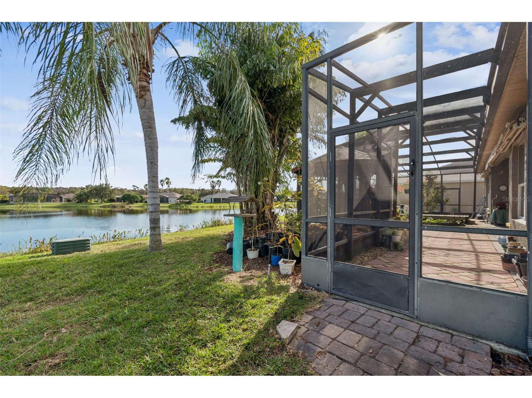 801 Glendora Road Kissimmee FL 34759 S5141467 image56