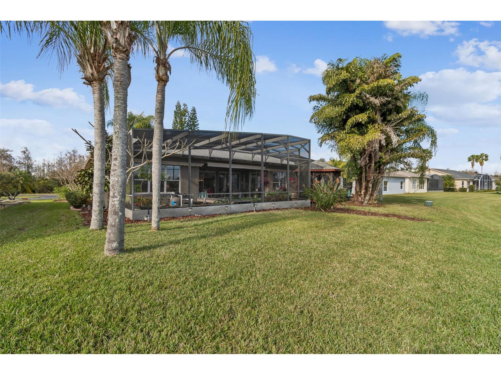 801 Glendora Road Kissimmee FL 34759 S5141467 image57
