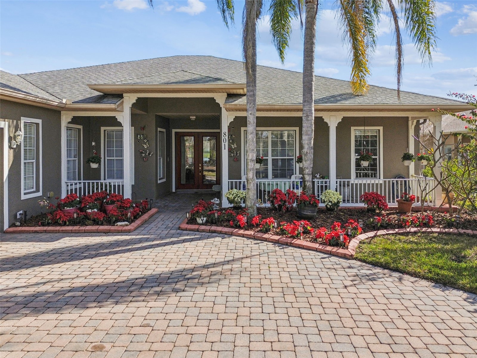 801 Glendora Road Kissimmee FL 34759 S5141467 image58