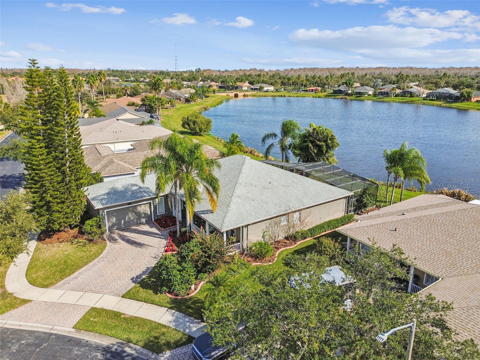 801 Glendora Road Kissimmee FL 34759 S5141467 image59