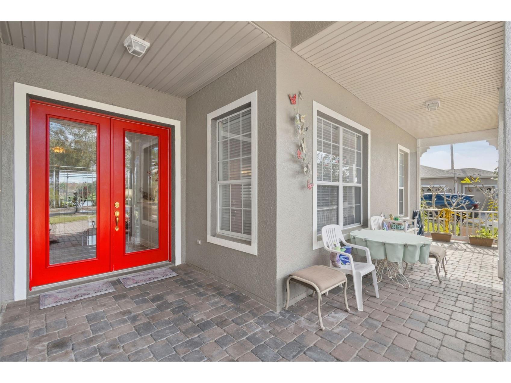 801 Glendora Road Kissimmee FL 34759 S5141467 image6