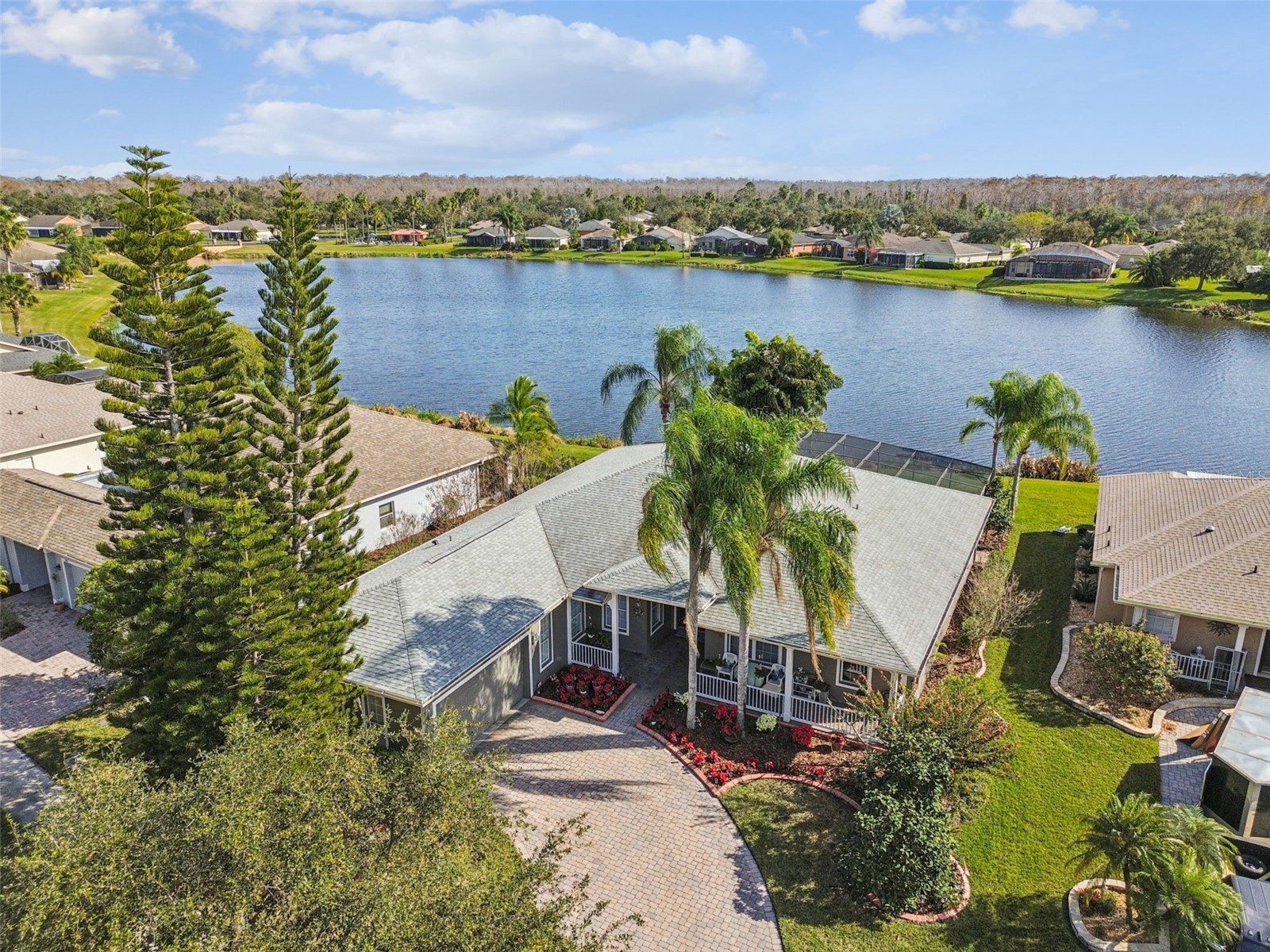 801 Glendora Road Kissimmee FL 34759 S5141467 image60