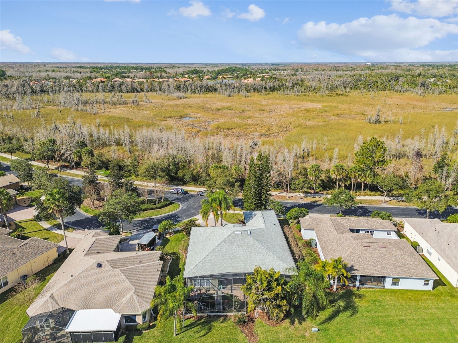 801 Glendora Road Kissimmee FL 34759 S5141467 image61