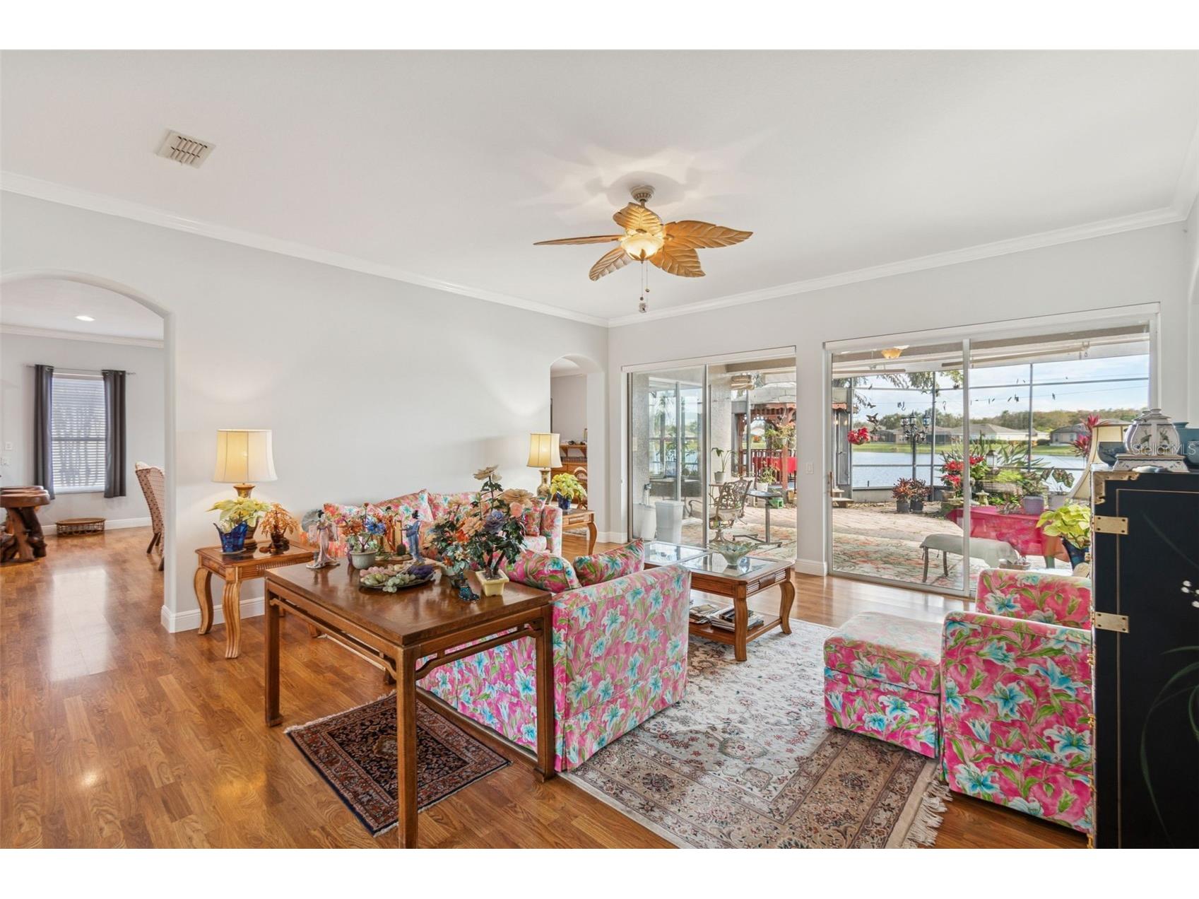 801 Glendora Road Kissimmee FL 34759 S5141467 image8