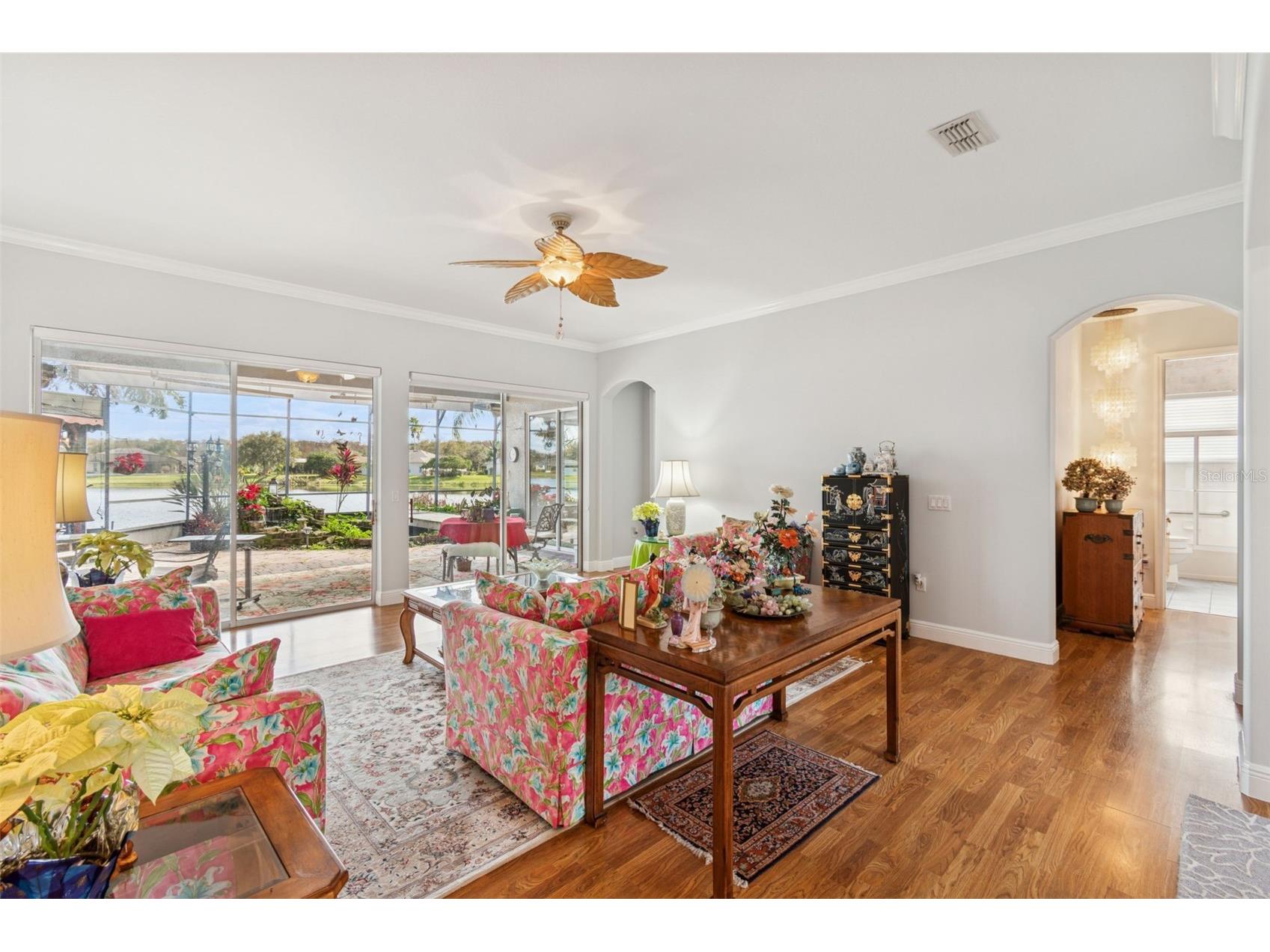 801 Glendora Road Kissimmee FL 34759 S5141467 image9