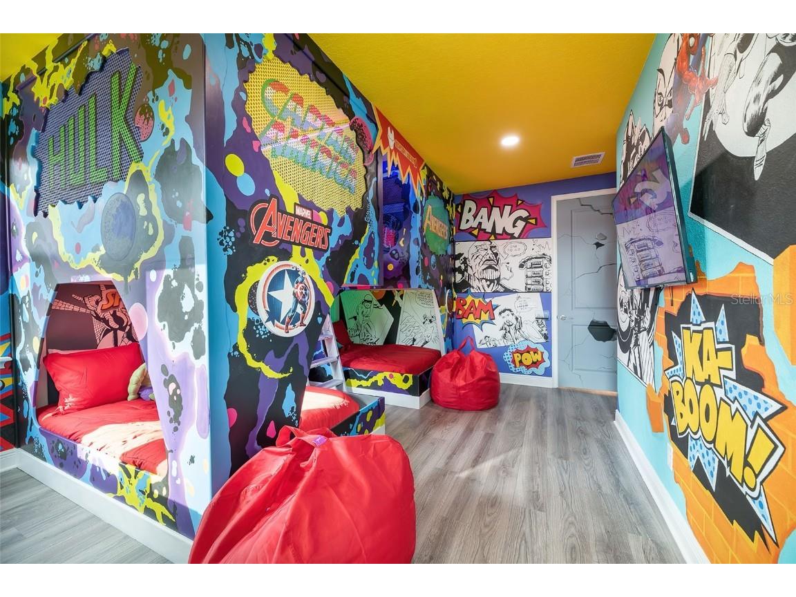 801 Golden Bear Drive Kissimmee FL 34747 S5136960 image10