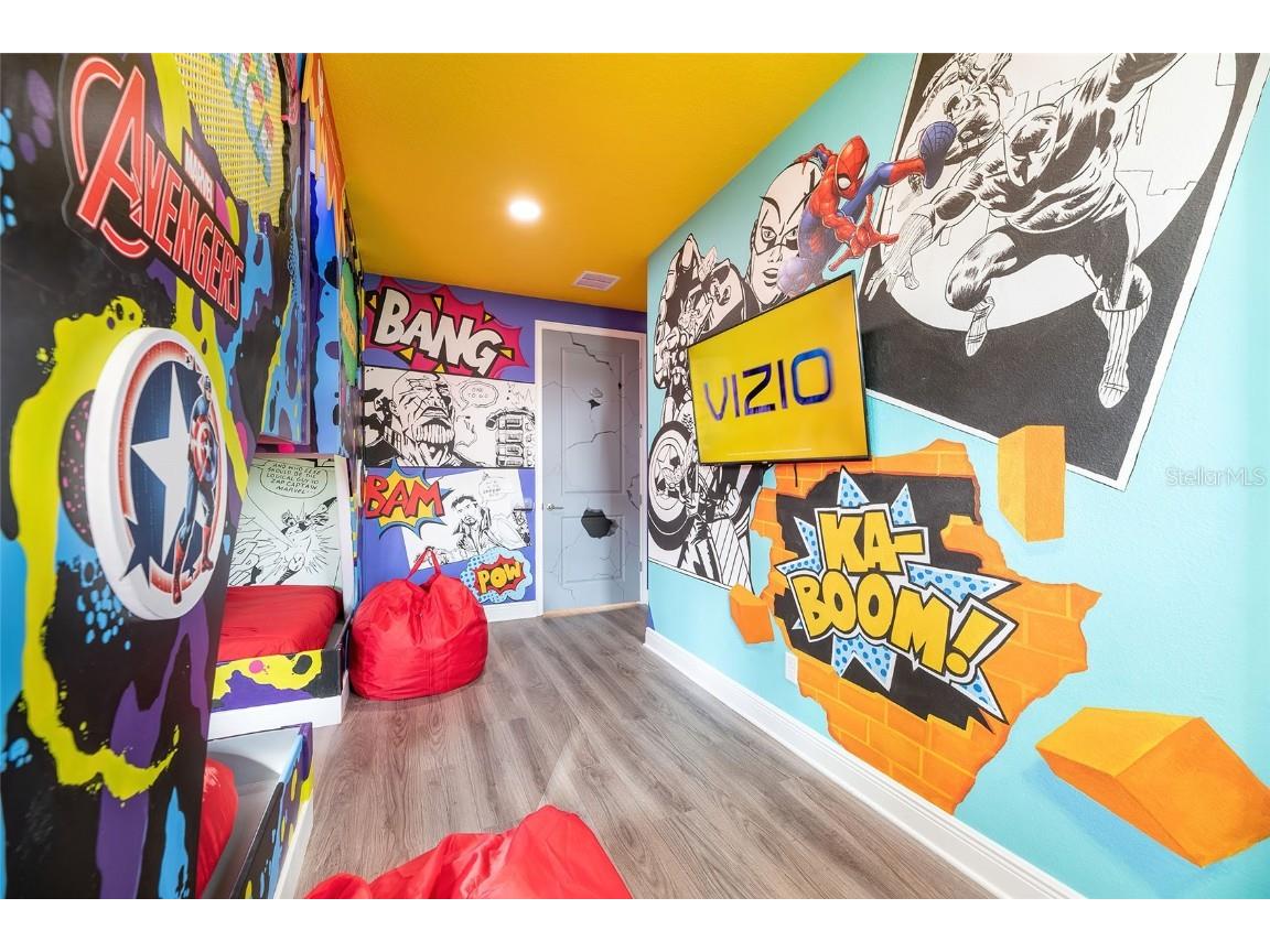 801 Golden Bear Drive Kissimmee FL 34747 S5136960 image11