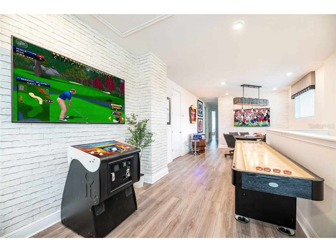 801 Golden Bear Drive Kissimmee FL 34747 S5136960 image12